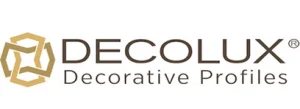 Decolux Decorative Profiles