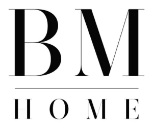 BM Home Tekstil