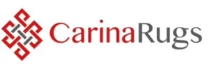 CARINA RUGS