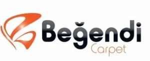 Begendi carpet