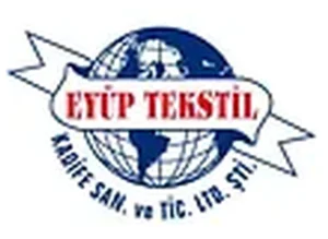 Eyüp Tekstil Kadife