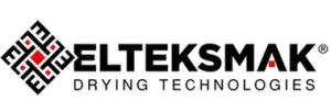 ELTEKSMAK Drying Technologies
