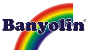 Banyolin Hali
