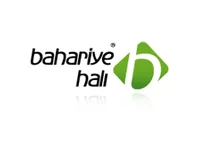 Bahariye Mensucat