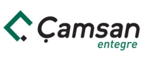 Camsan Entegre Agac