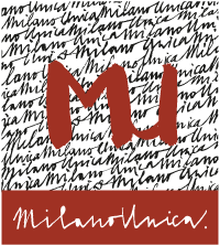 milano unica logo