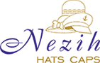 Nezih logo