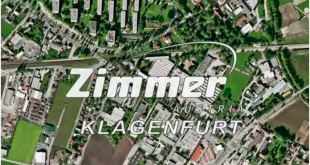 Zimmer Austria | Screen & Coating Systems