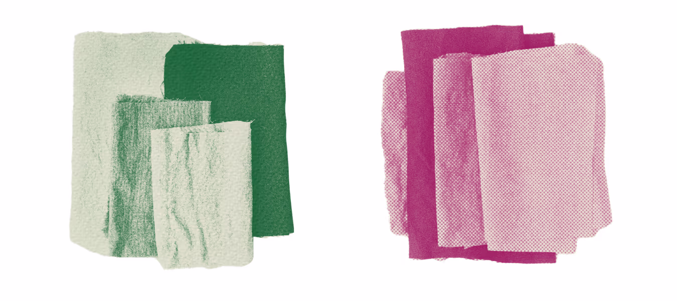 General-Fabric-green-red