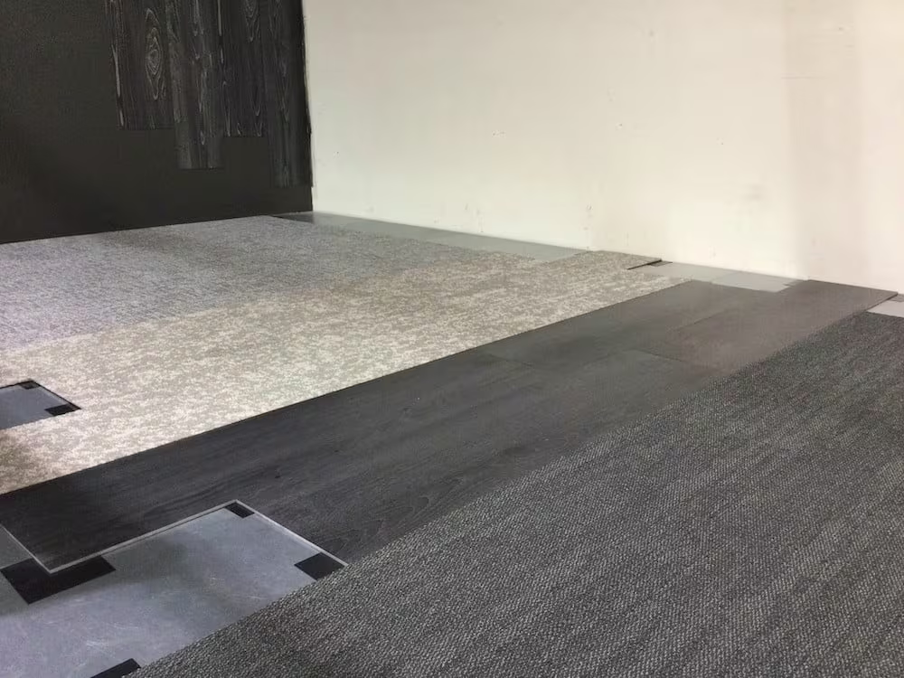 MagTabs-finished-mixed-products