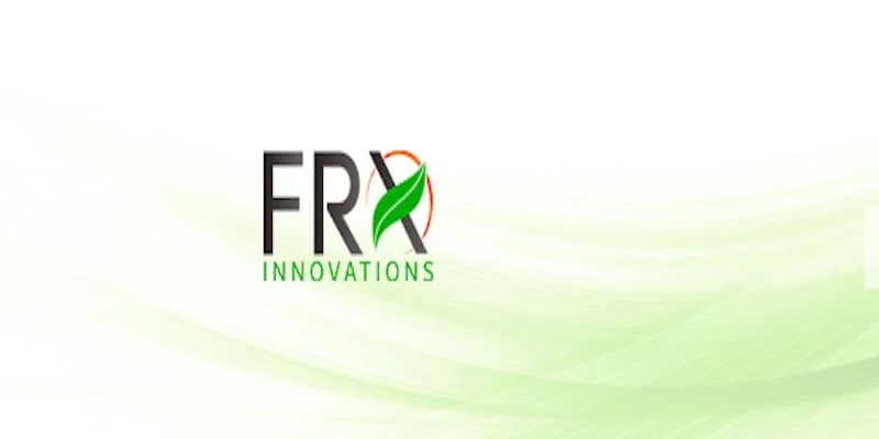 frx Addition of major flame retardants to the European Substance of Very High Concern list drives shift to cleaner world and safer future