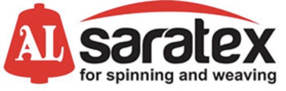 saratex-logo-spinning-egypt