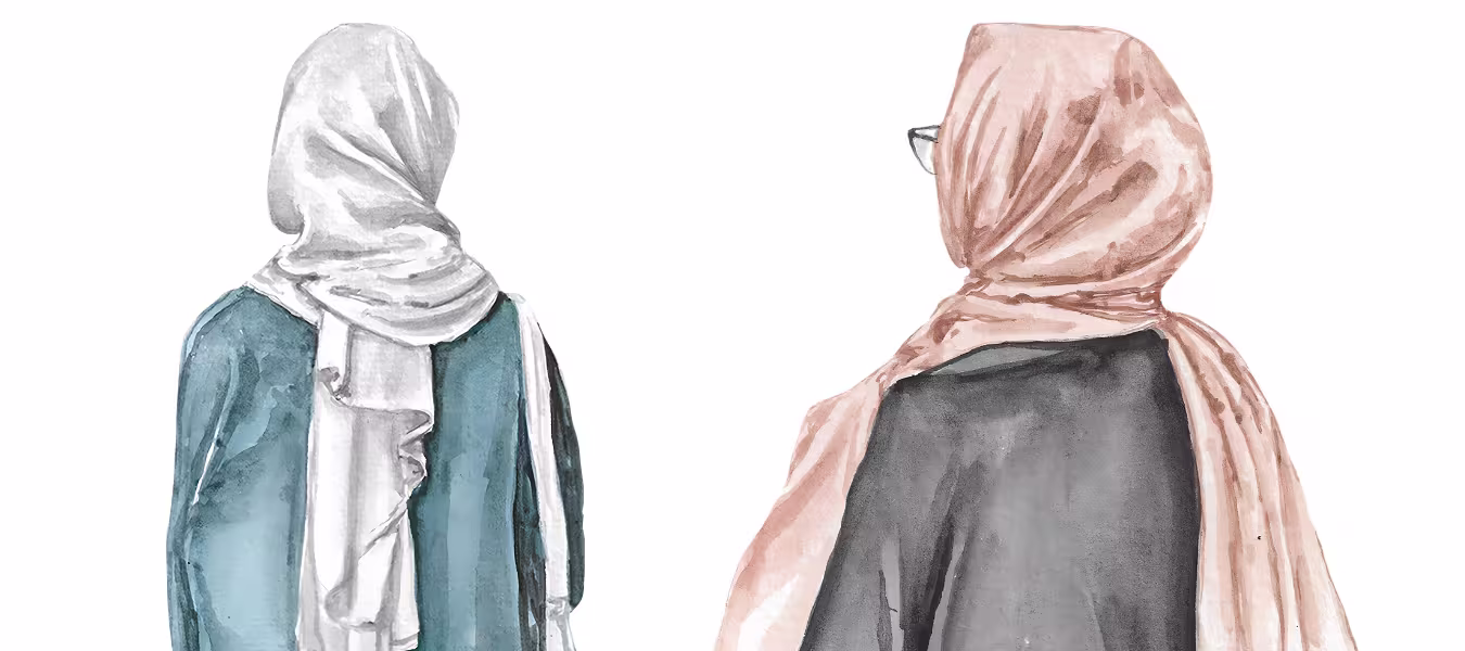 General-Islamic-Fashion