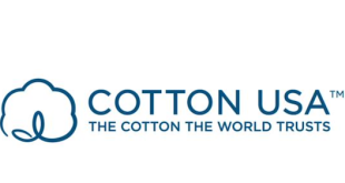 COTTON USA Global Economic Update - March 2023