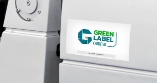 ACIMIT Green Label, a standard certified by RINA