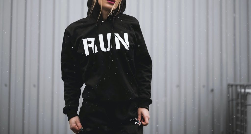 Turkish Sportswear Market + Top Sportswear Manufacturers