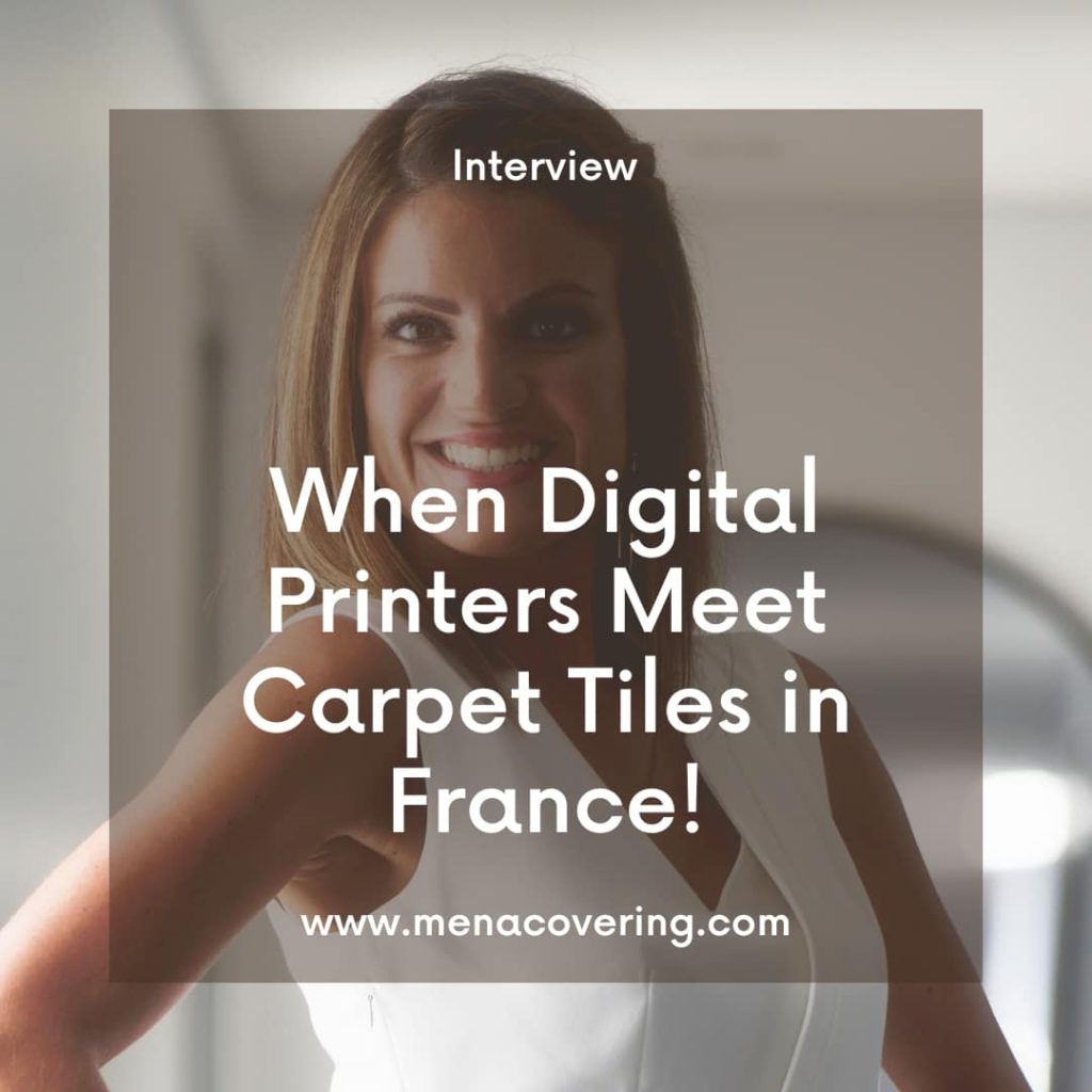interview-digital-printing-carpet-tile