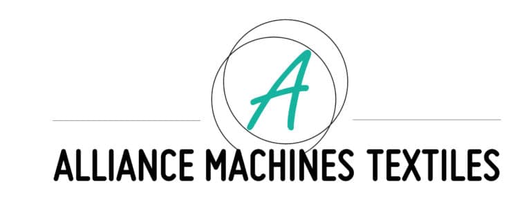 alliance-textile-machinery