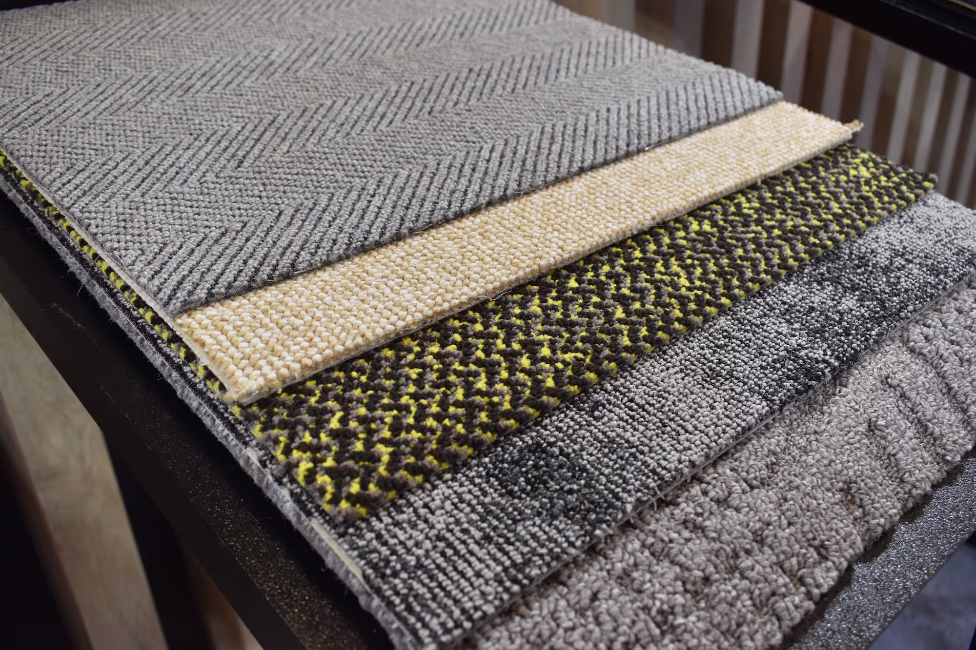 General-Carpet-Tile