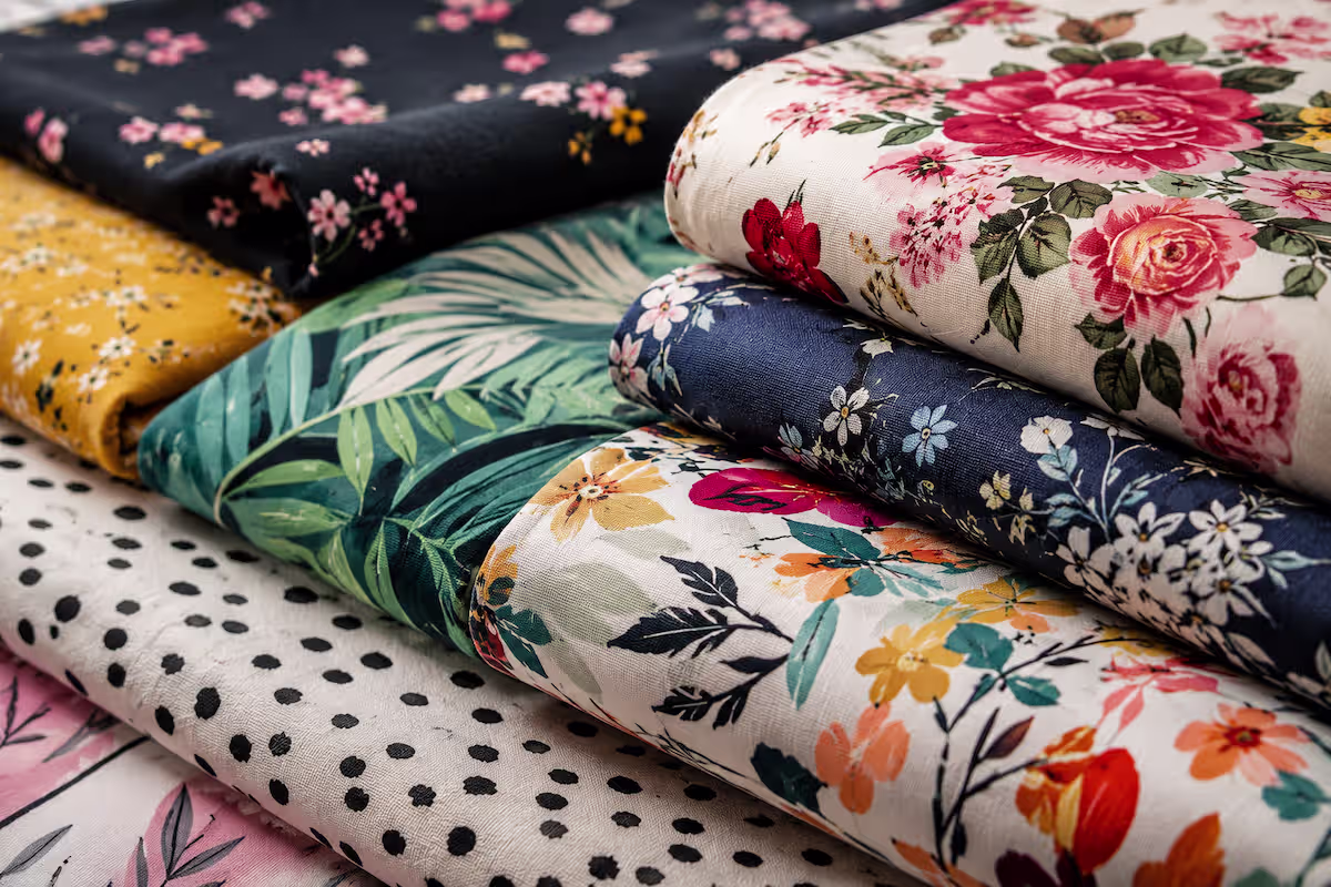 General-Printed-fabrics