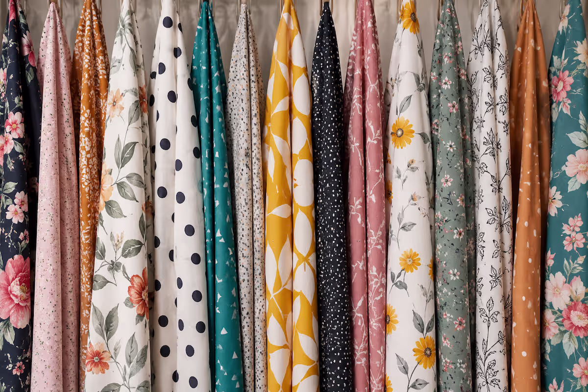 General-Printed-fabrics