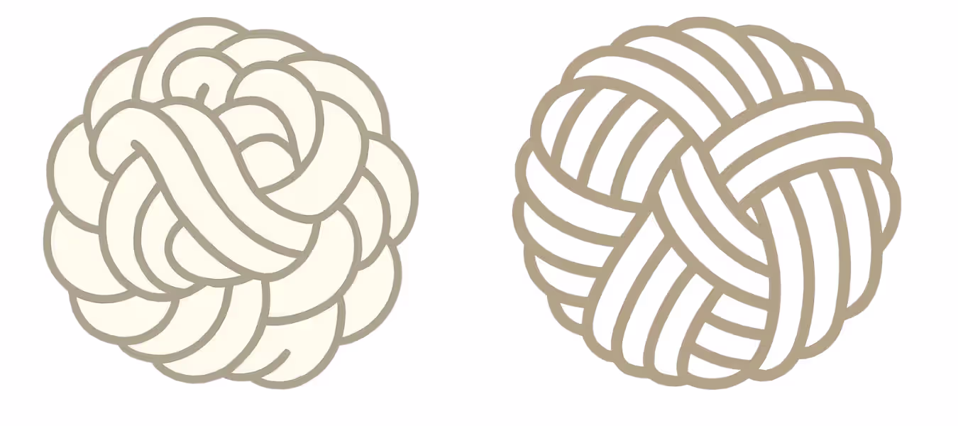 General-sheep-wool