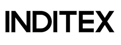 inditex-logo