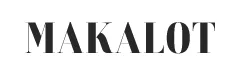 Makalot-Logo