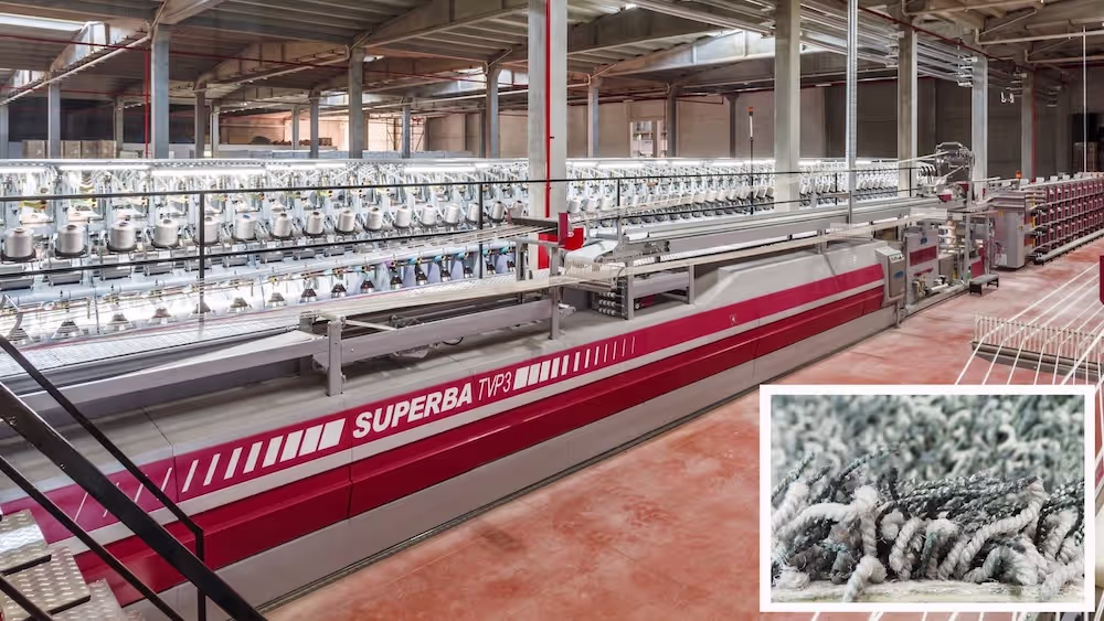 SUPERBA-TVP3