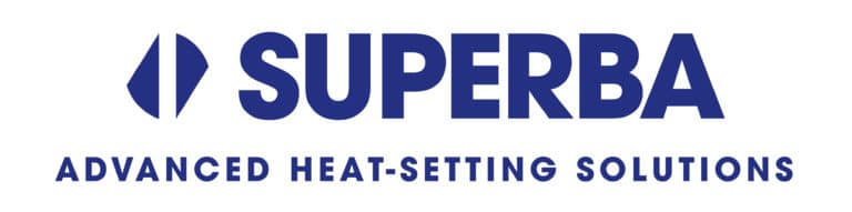 superba-heat-setting-solutions