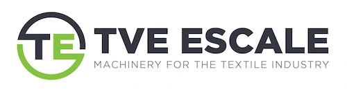 tve-escale-logo