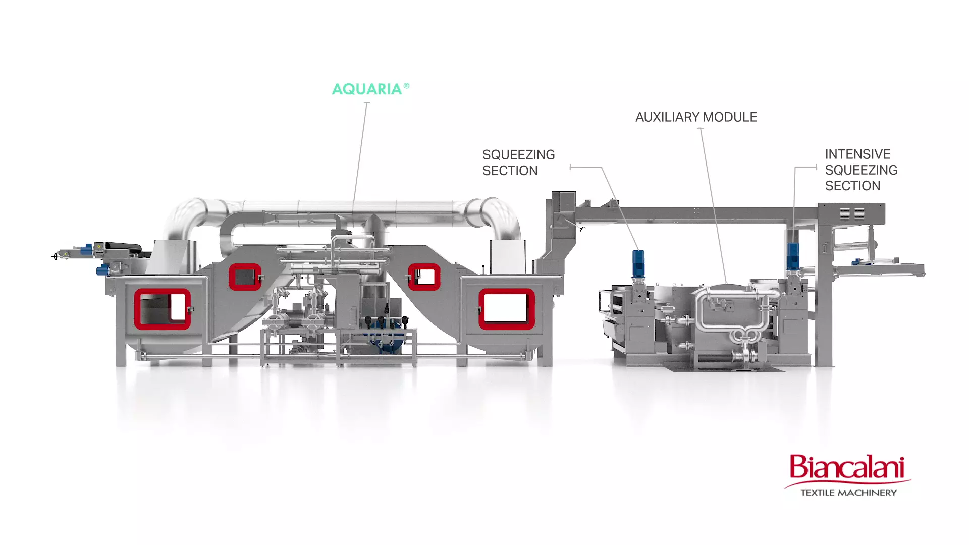 aquaria-biancalani-textile-machinery