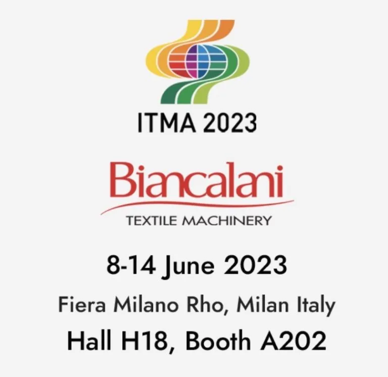 biancalani-itma-milano-768x748