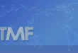 itmf–international-textile-manufacturers-federation
