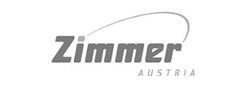 Zimmer