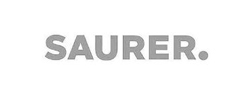 Saurer Spinning