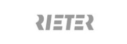 Rieter