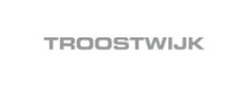 Troostwijk