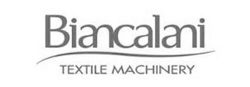 Biancalani