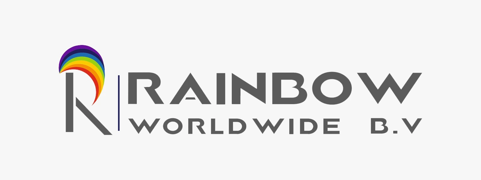 rainbow-logo