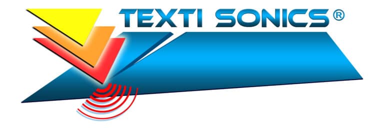 texti-sonics-logo