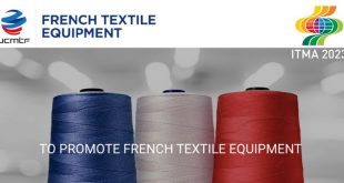 french-textile-equipments-at-itma-milano