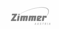 Zimmer Austria