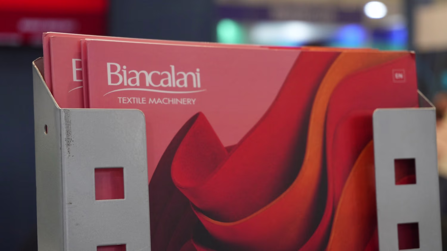 Biancalani-booth-ITM-2026