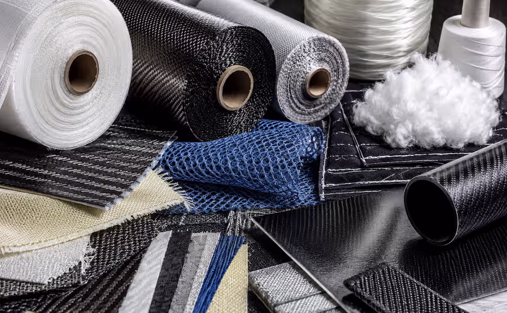 General-technical-textile