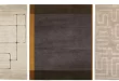 three new designs of kristiina lassus rugs-makoua-kento-ksoo.webp-new designs