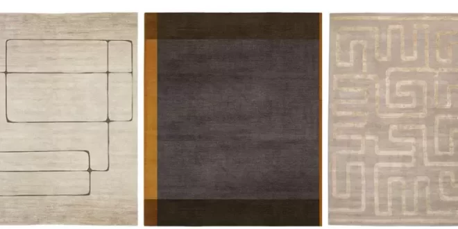 three new designs of kristiina lassus rugs-makoua-kento-ksoo.webp-new designs