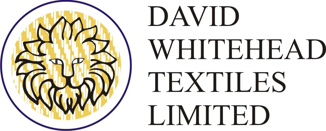 david-whitehead-textiles-logo