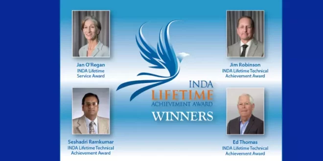 inda-lifetimeTechAward-winners