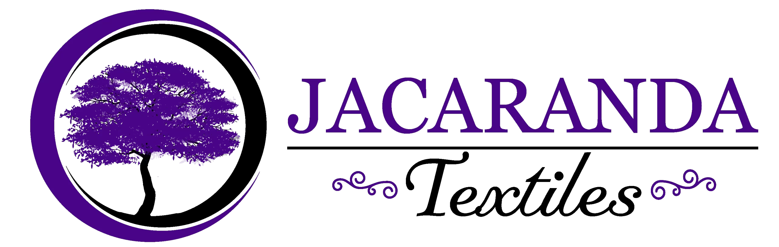 jacaranda-textiles-logo